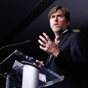 18519939_10213260265971369_2863503208668401491_n